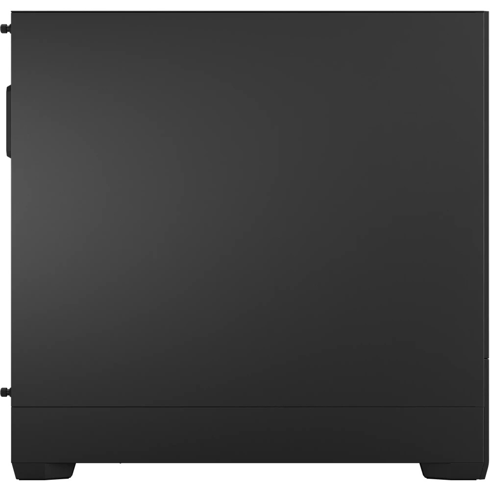 Корпус Fractal Design Pop Air Black Solid FD-C-POA1A-01