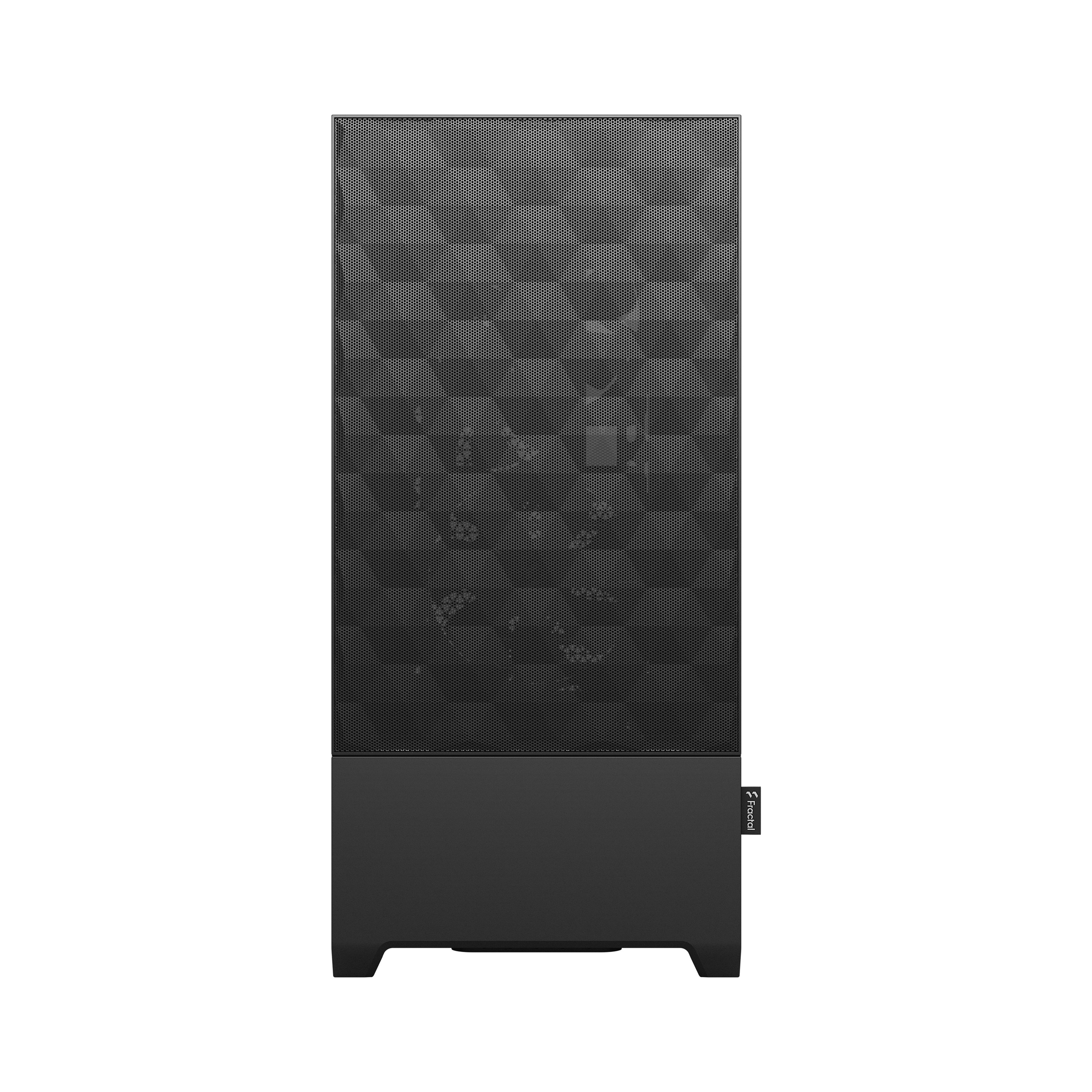 Корпус Fractal Design Pop Air Black Solid FD-C-POA1A-01
