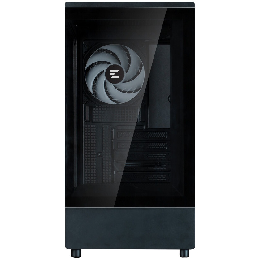 Компьютерный корпус Ginzzu CL470