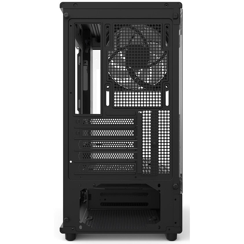 Компьютерный корпус Ginzzu CL470