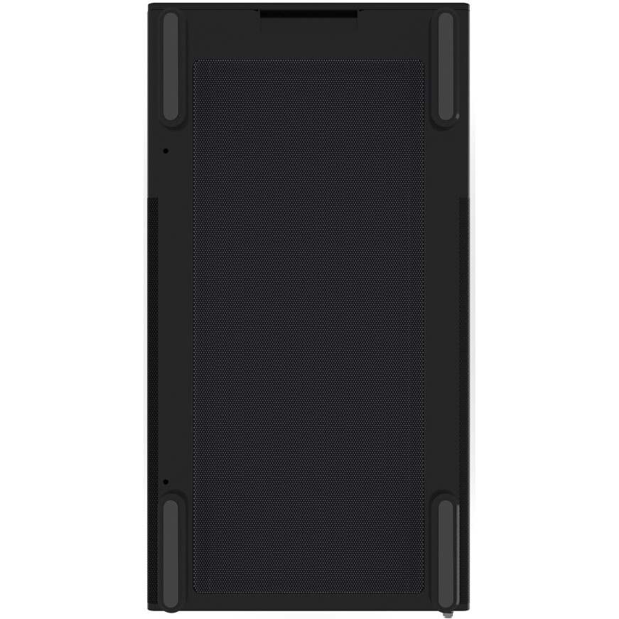 Компьютерный корпус Ginzzu CL470
