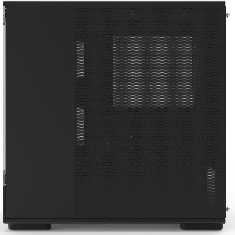 Компьютерный корпус Ginzzu CL470