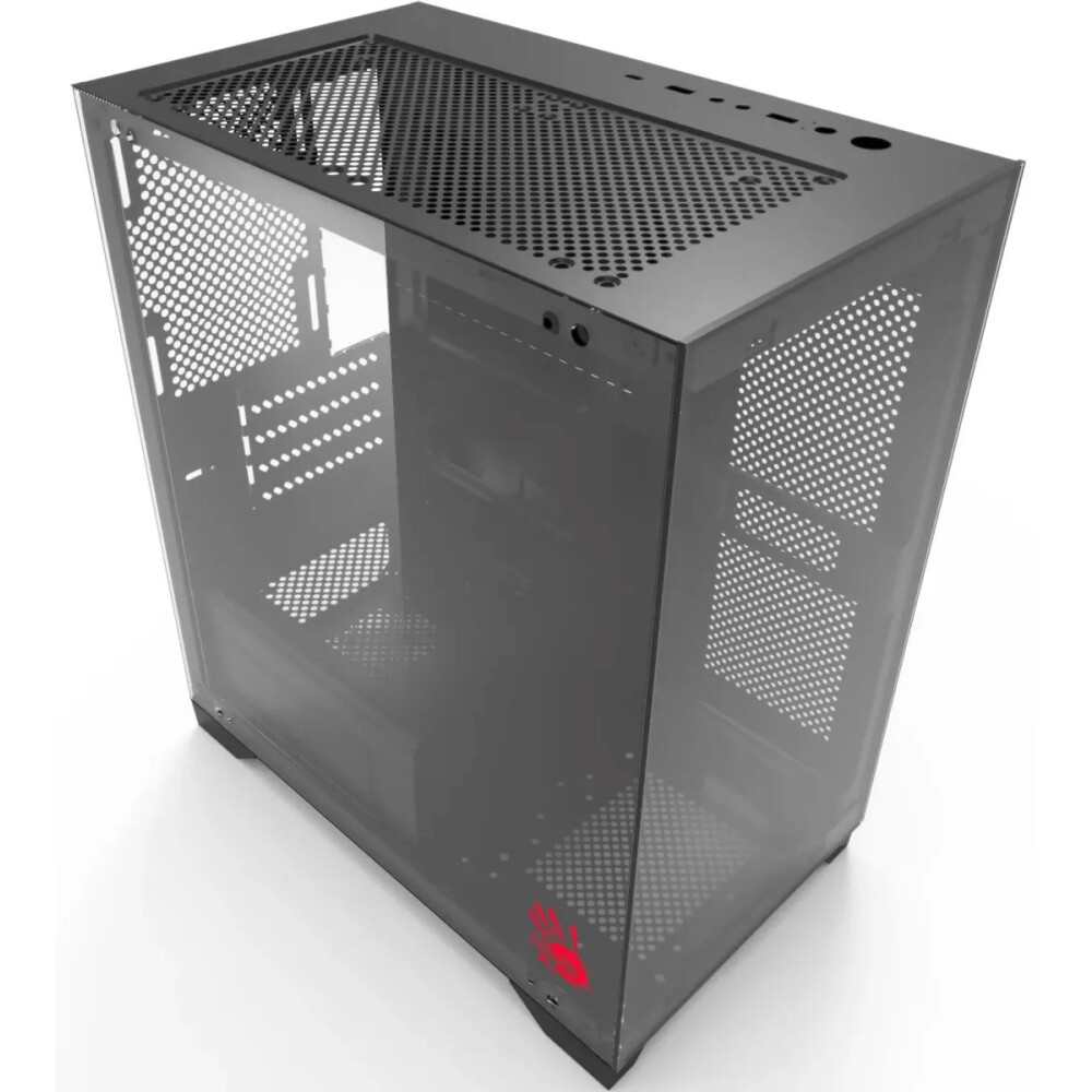 Компьютерный корпус Ginzzu CL470
