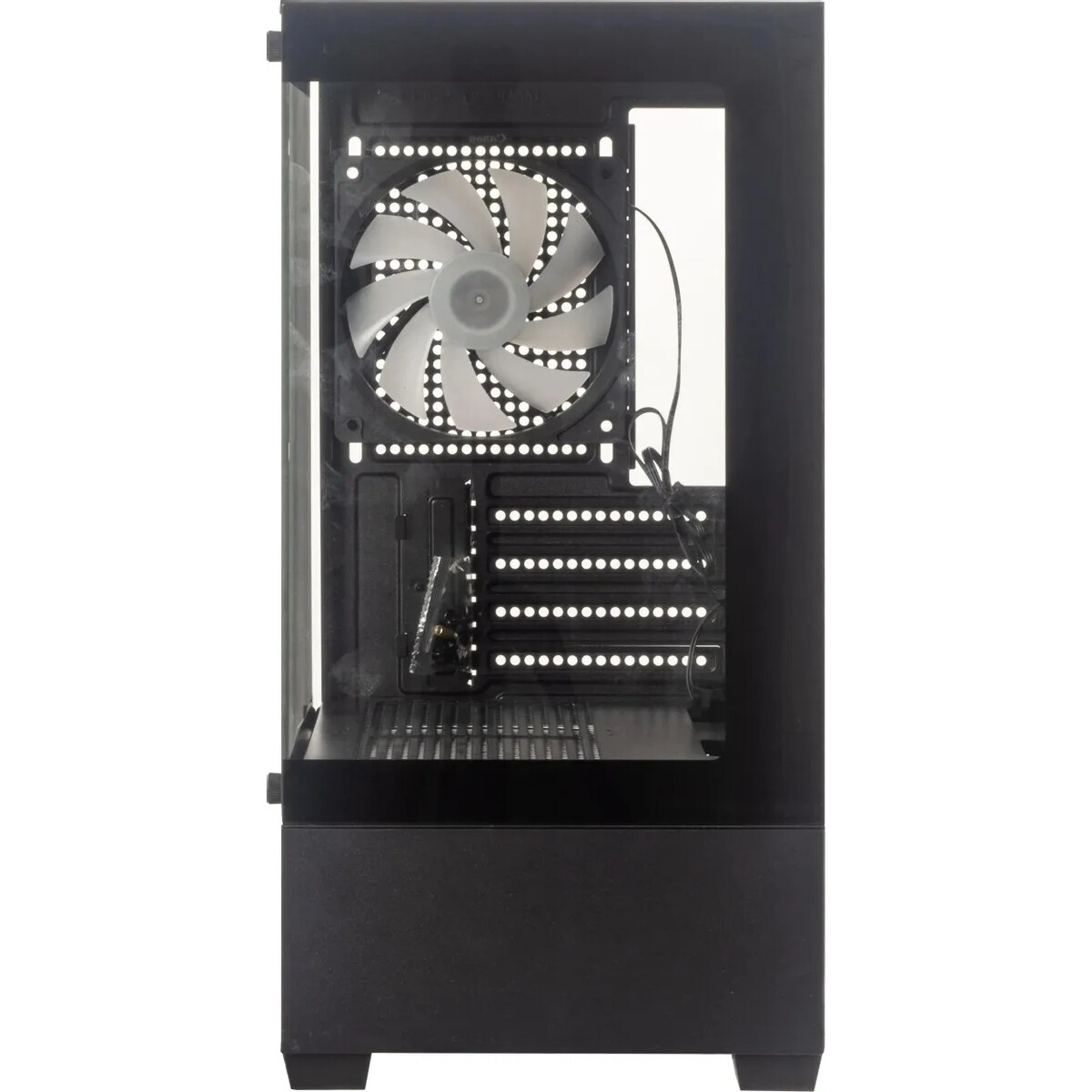 Компьютерный корпус Ginzzu CL470