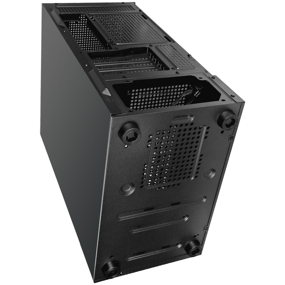 Компьютерный корпус Ginzzu CL470