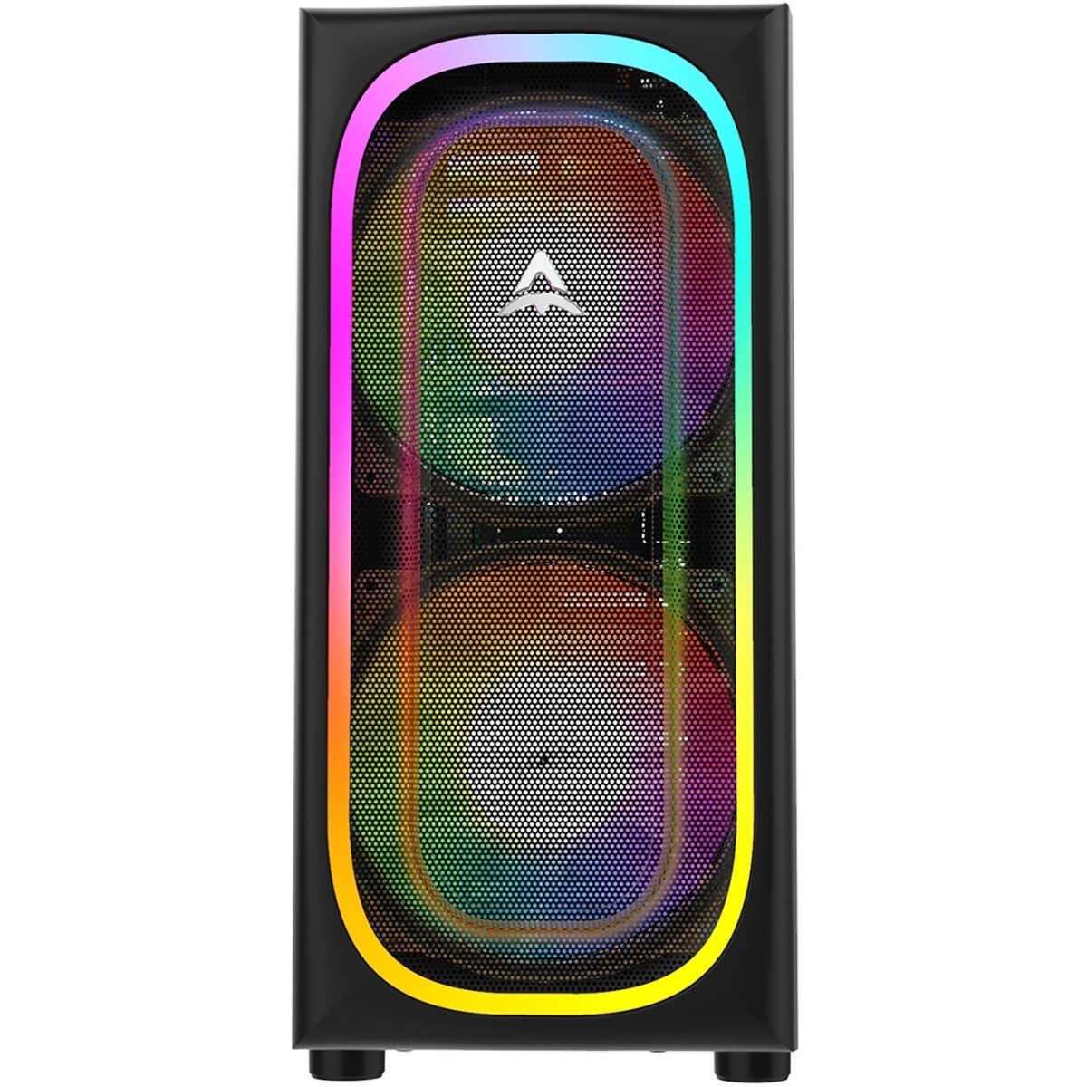Корпус Ai Pro-200B