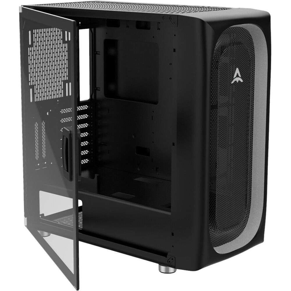 Корпус Ai Pro-200B
