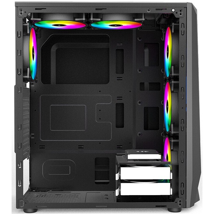 Корпус Ai Pro-200B