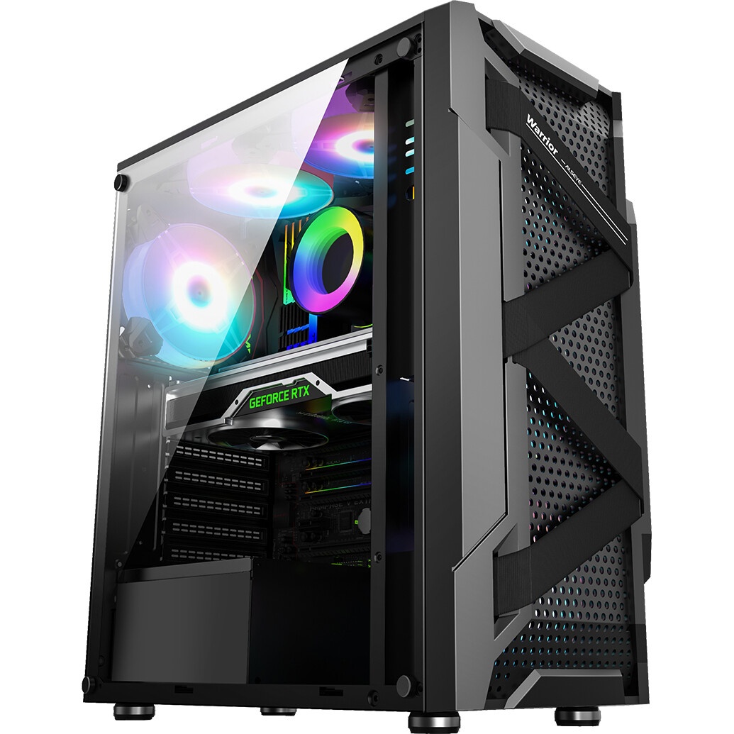 Корпус Ai Pro-200B