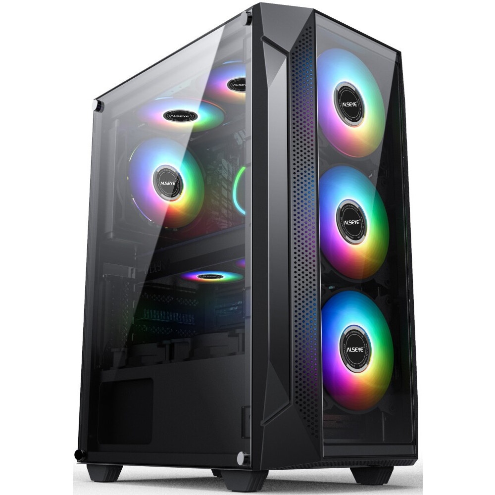 Корпус Ai Pro-200B