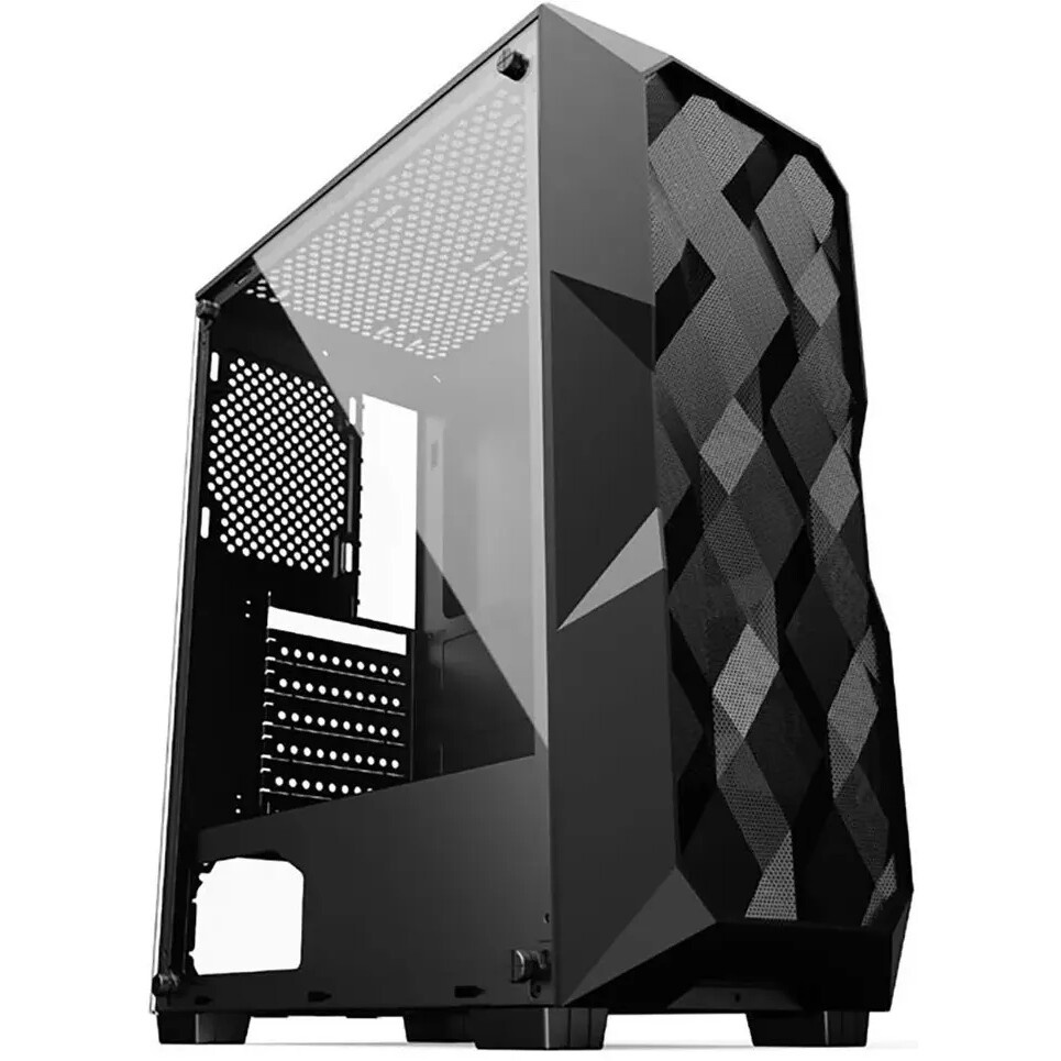Корпус Ai Pro-200B