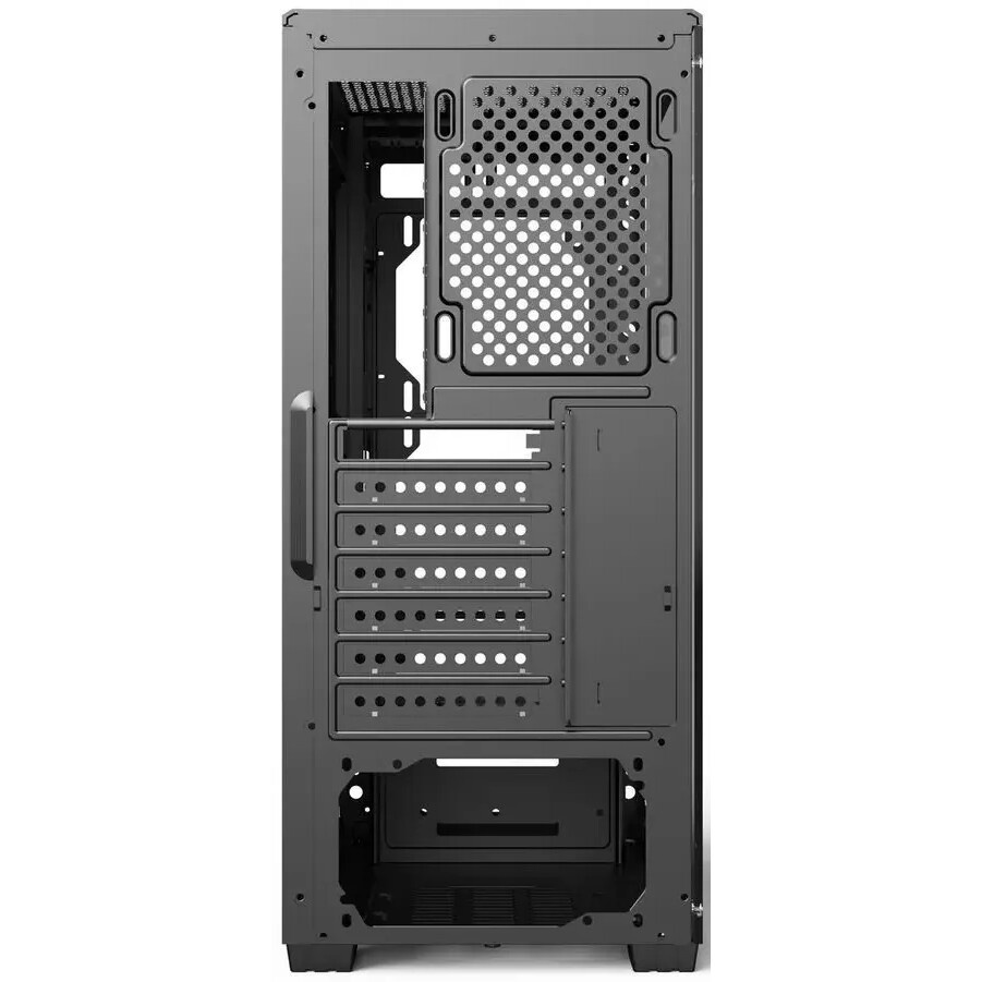 Корпус Ai Pro-200B