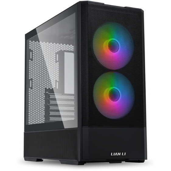 Корпус Ai Pro-200B