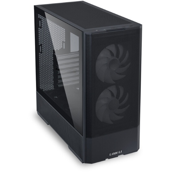 Корпус Ai Pro-200B