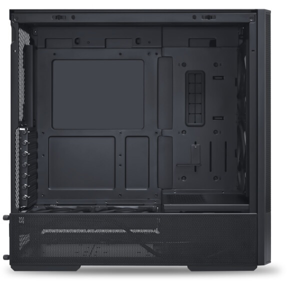 Корпус Ai Pro-200B