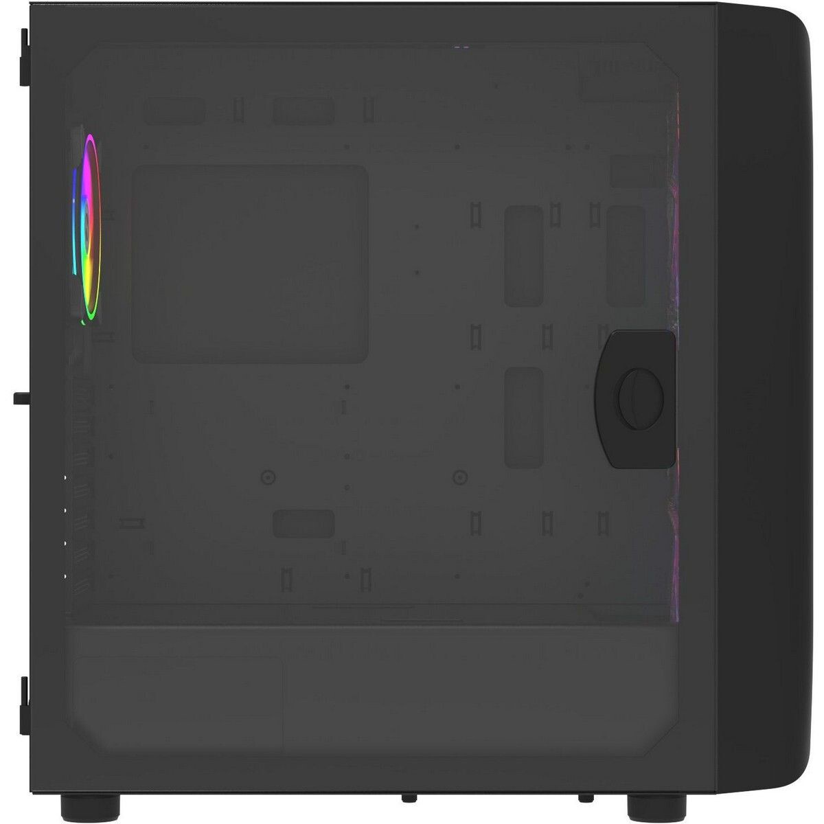 Корпус Ai Pro-200B