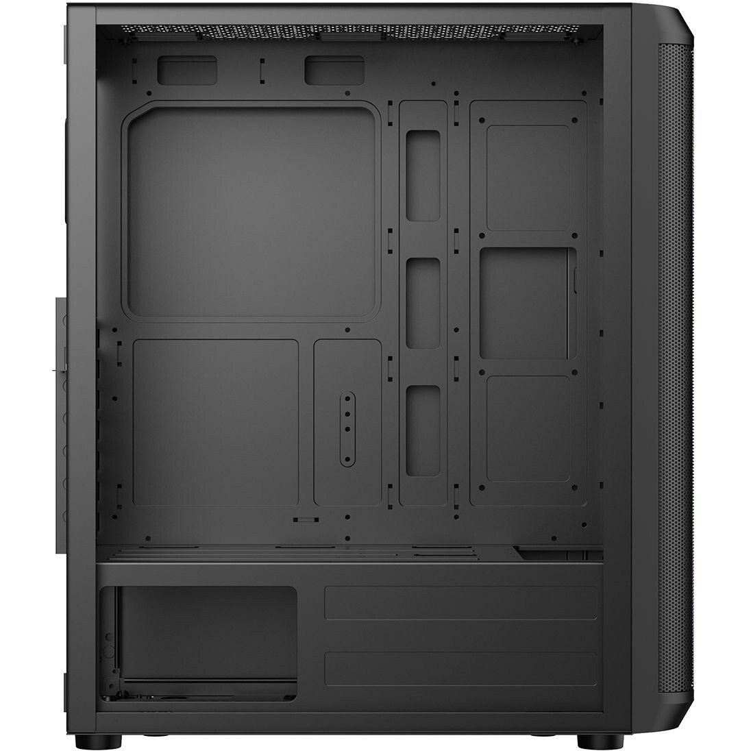 Корпус Ai Pro-200B