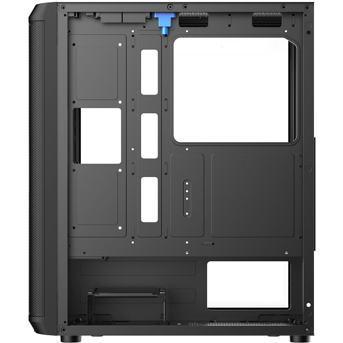 Корпус Ai Pro-200B