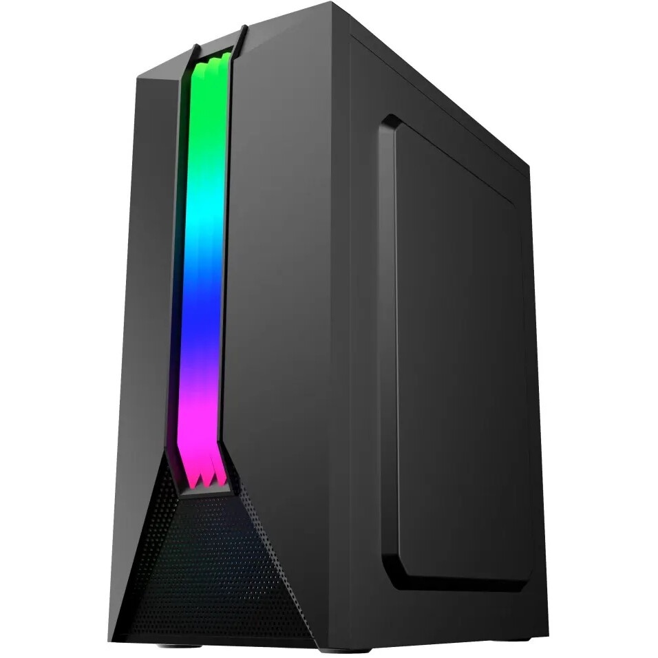 Корпус Ai Pro-200B