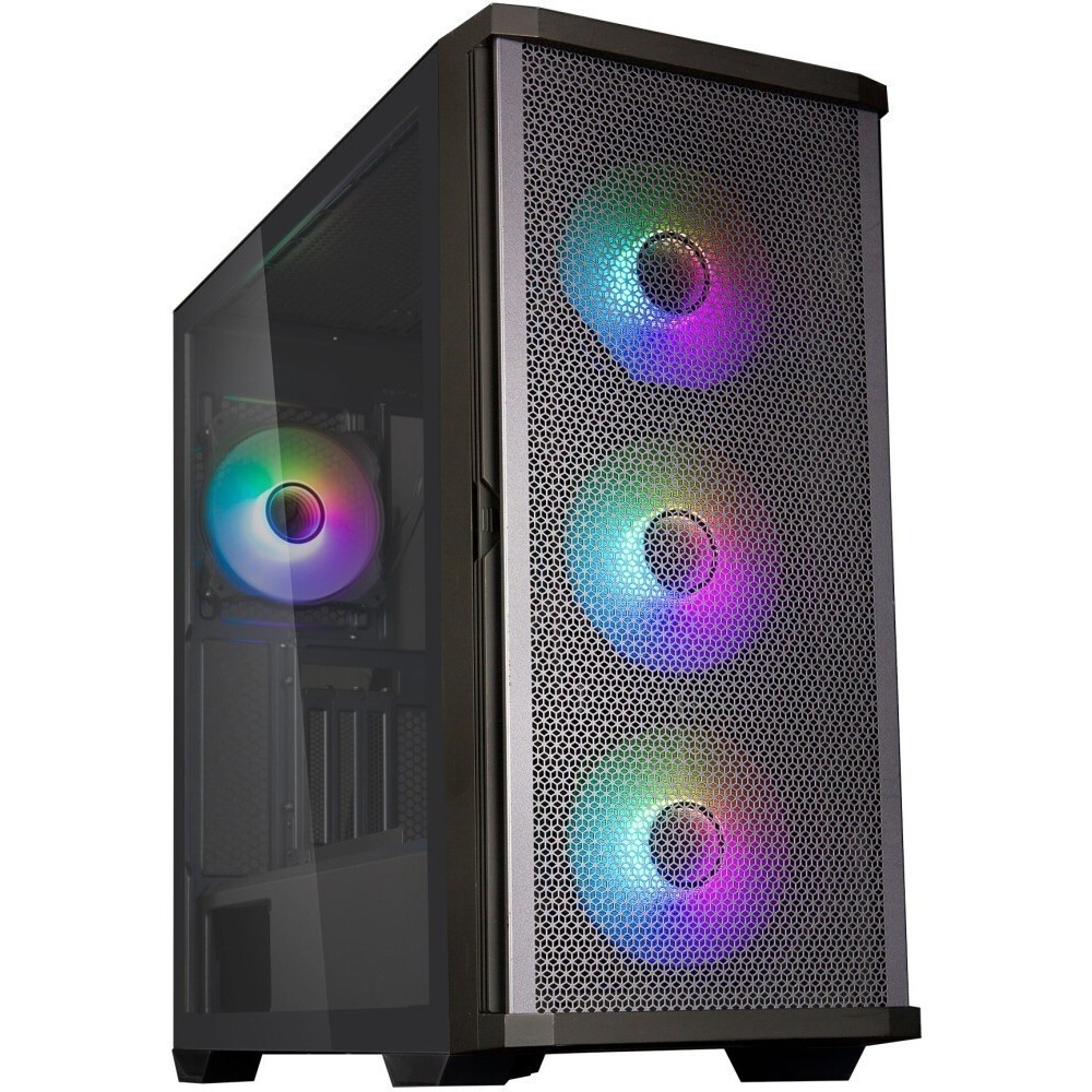 Корпус Ai Pro-200B