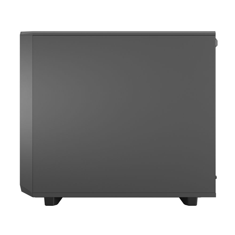 Корпус Fractal Design MESHIFY 2 GRAY - TG / FD-C-MES2A-04