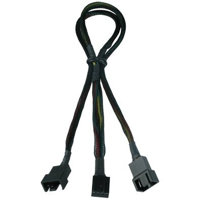 Корпус без блока питания Foxline FL-301, ATX, 4xUSB2.0, HDA, w/o FAN, w/o PSU, no PowerCord, w/DVD-R