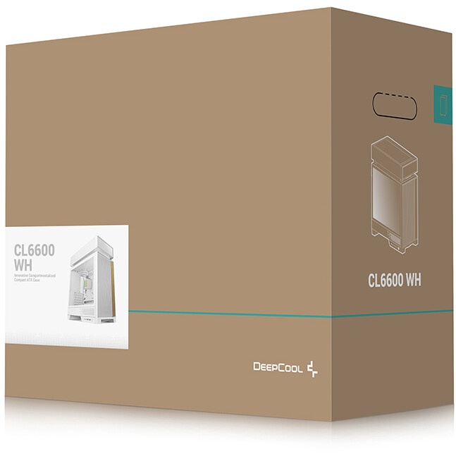 Корпус Azza Regis черный без БП ATX 4x120mm 2xUSB3.0 audio bott PSU