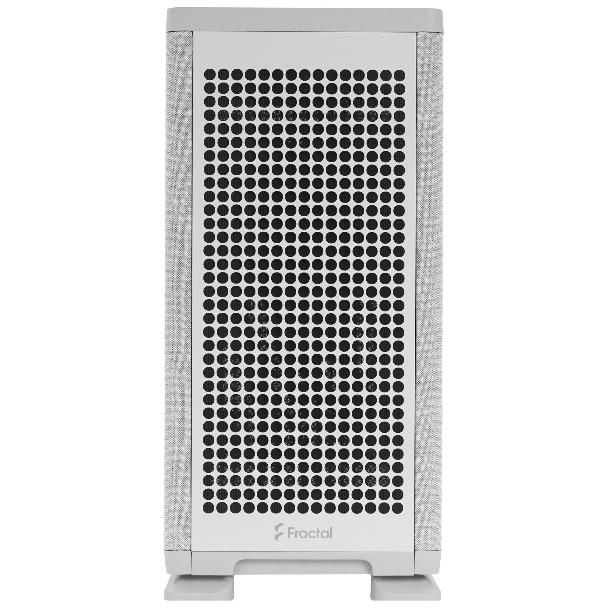 Корпус без блока питания Fractal Design Mood, Mini-Tower, 1x180mm, 2xUSB-A 3.0 + 1xUSB 3.2 Type-C, S