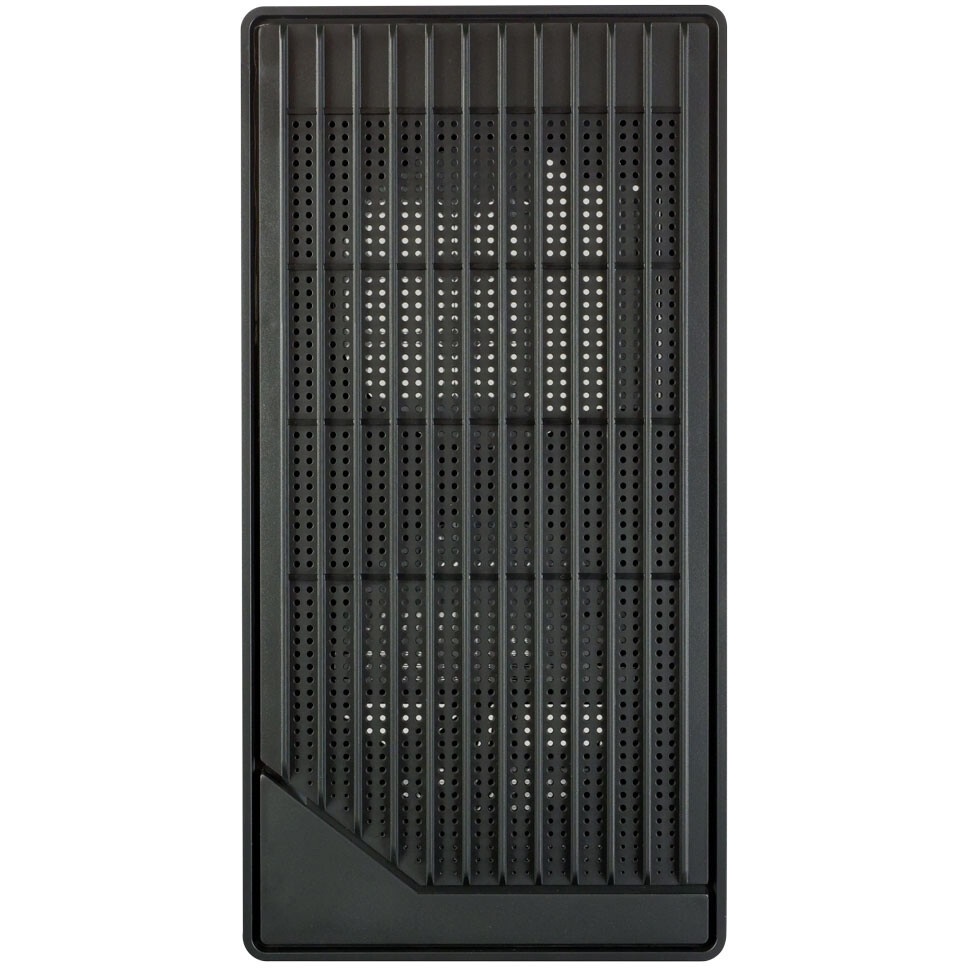 Компьютерный корпус Ginzzu CL401