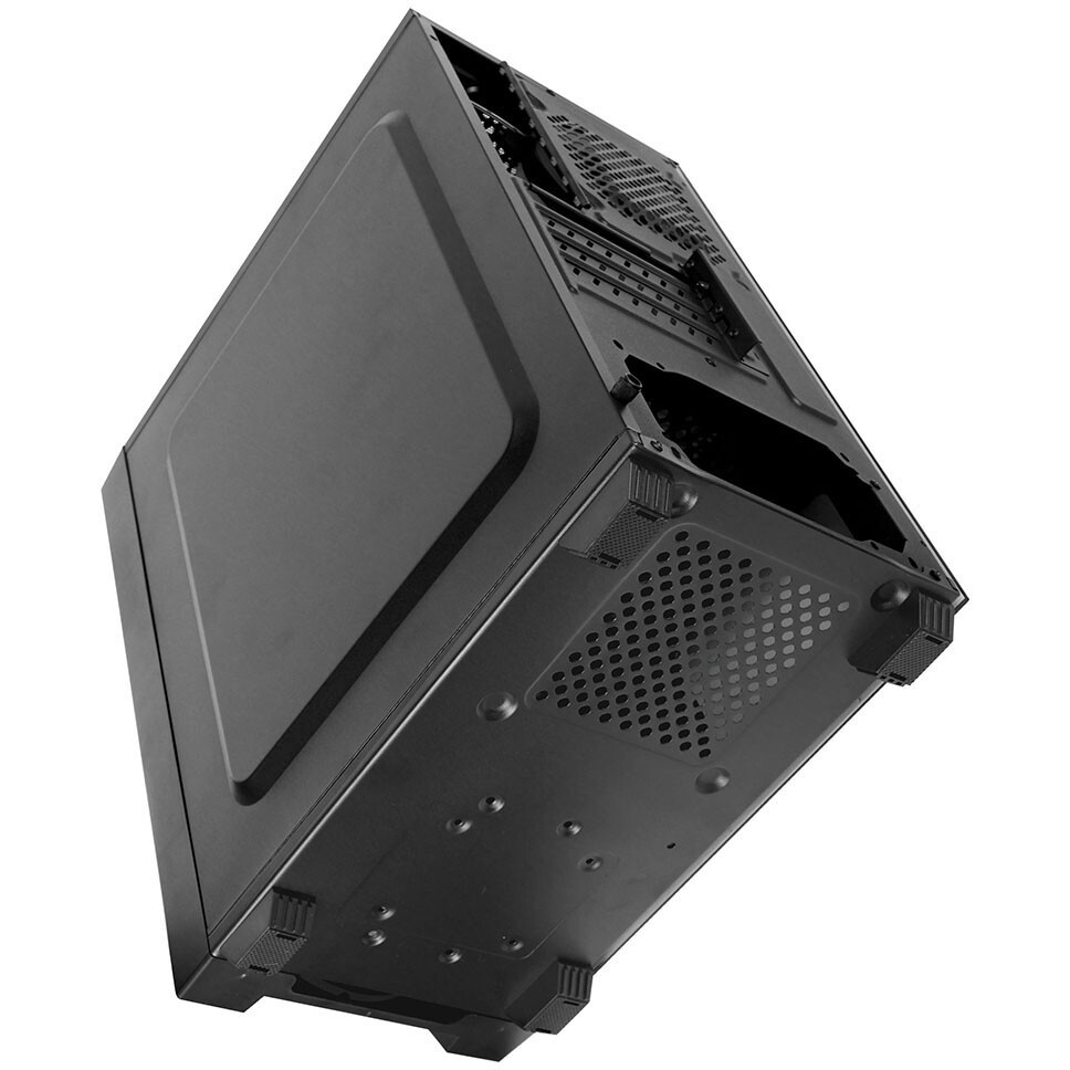 Компьютерный корпус Ginzzu CL401