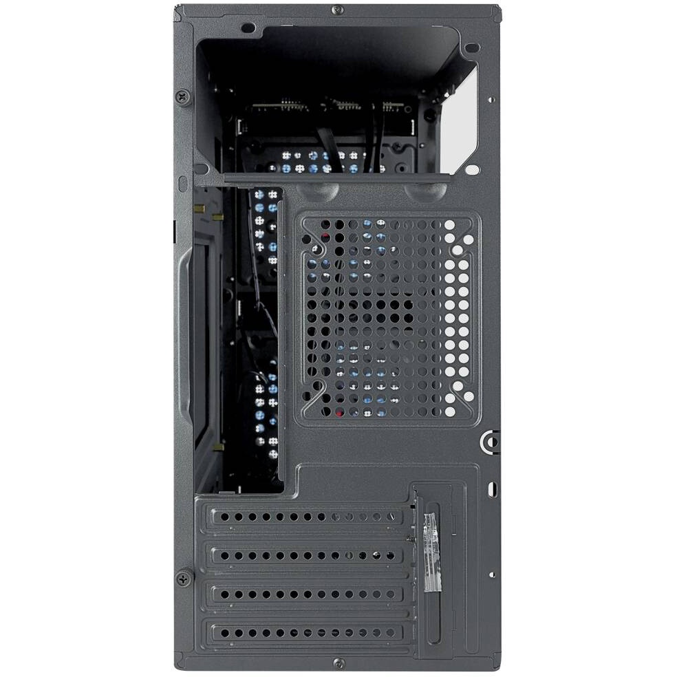 Компьютерный корпус Ginzzu CL401