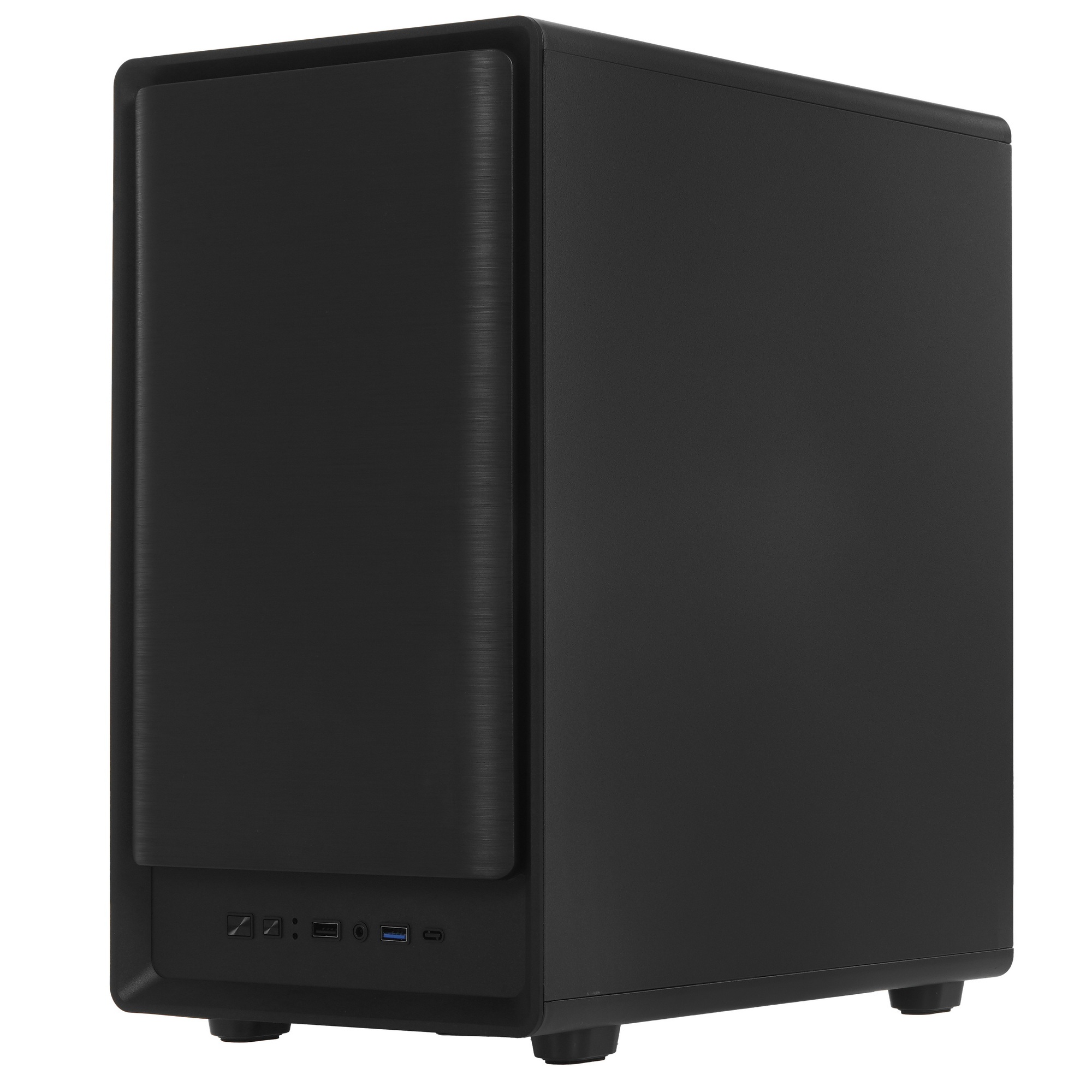Компьютерный корпус Ginzzu CL450