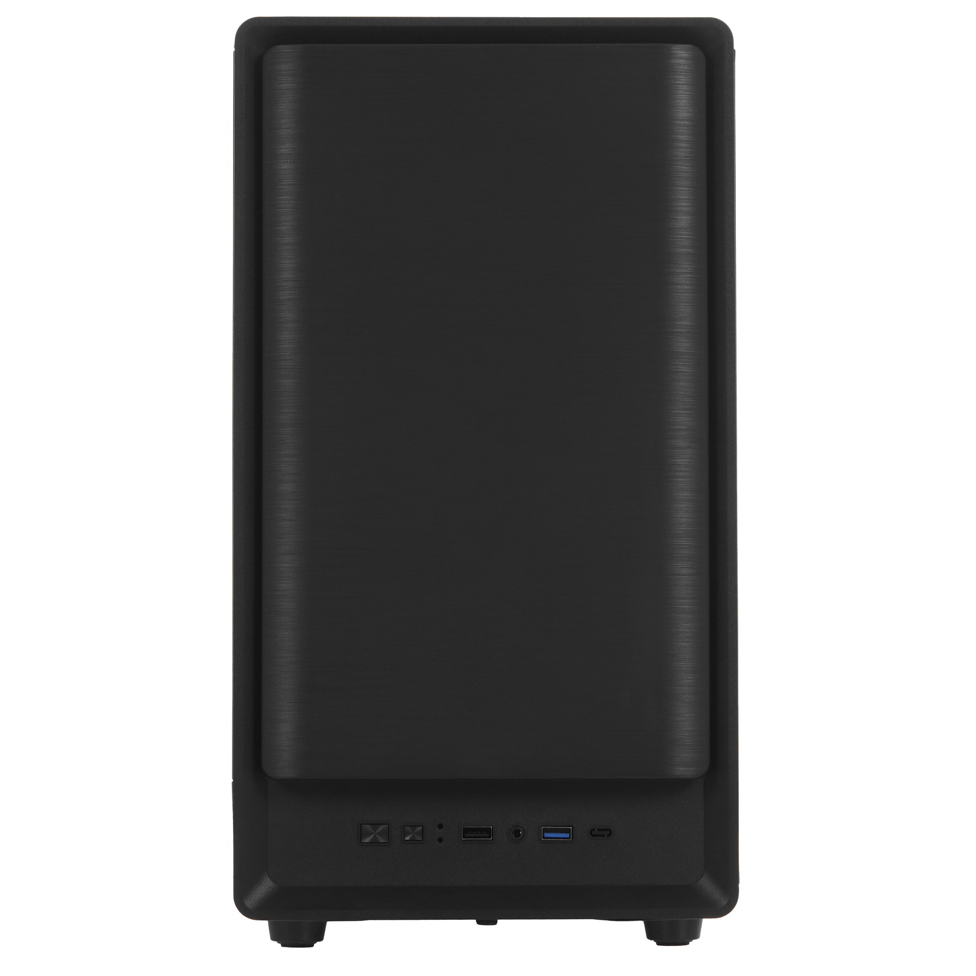 Компьютерный корпус Ginzzu CL450