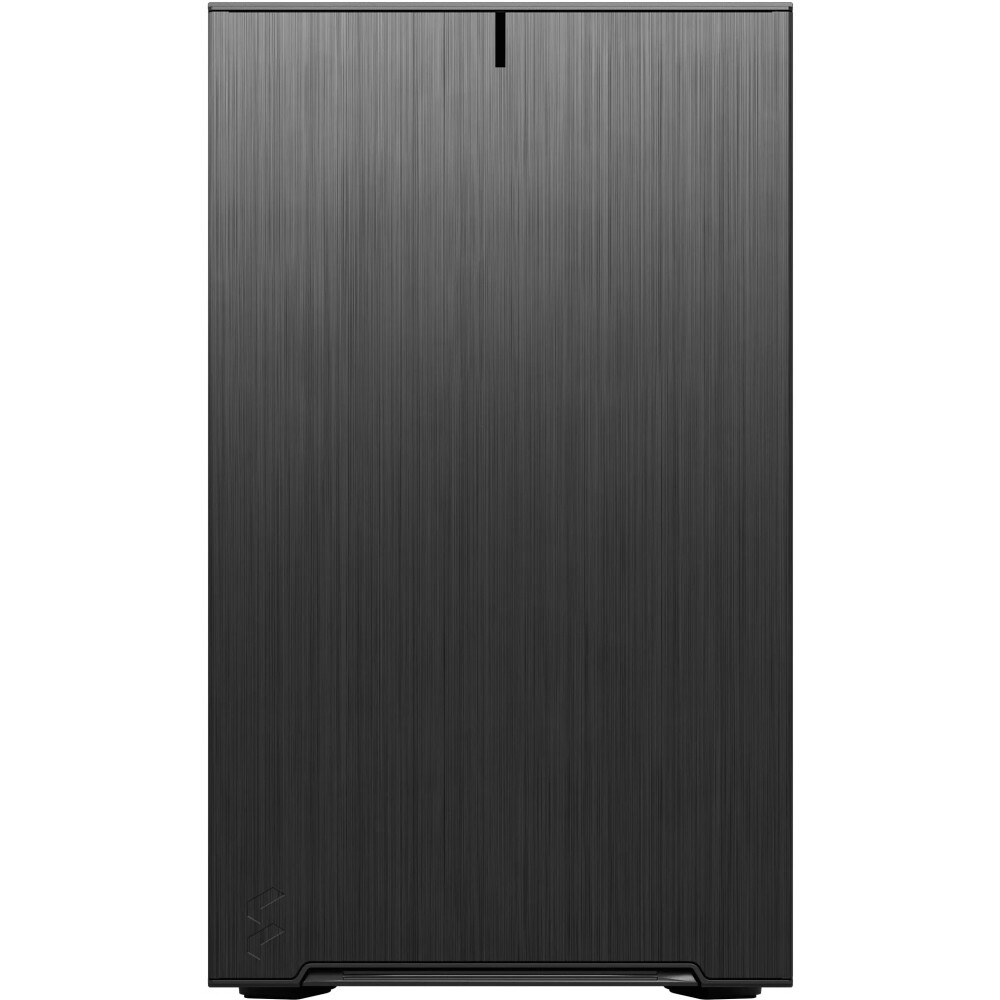 Корпус Fractal Design Define 7 Nano Black TG Light Tint FD-C-DEF7N-02