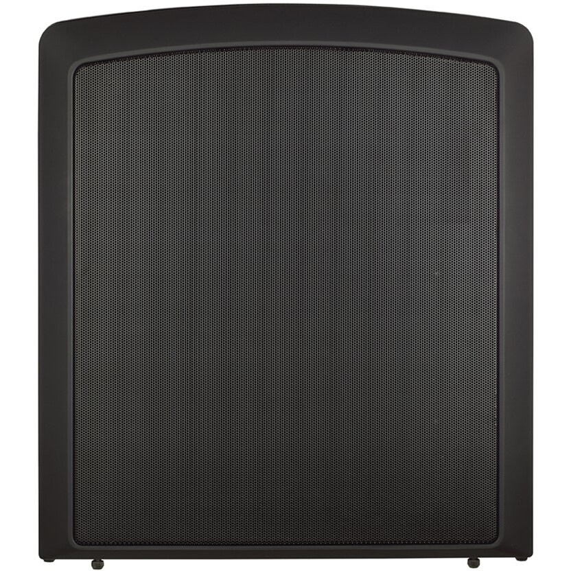 Корпус Fractal Design Define 7 Nano Black TG Light Tint FD-C-DEF7N-02