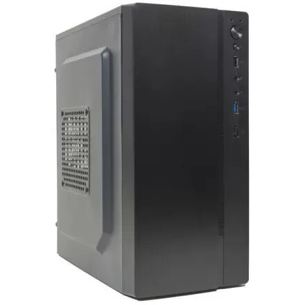 Корпус Minitower mATX T05 Filum 00-00866544