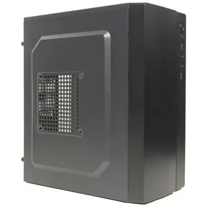 Корпус Minitower mATX T05 Filum 00-00866544