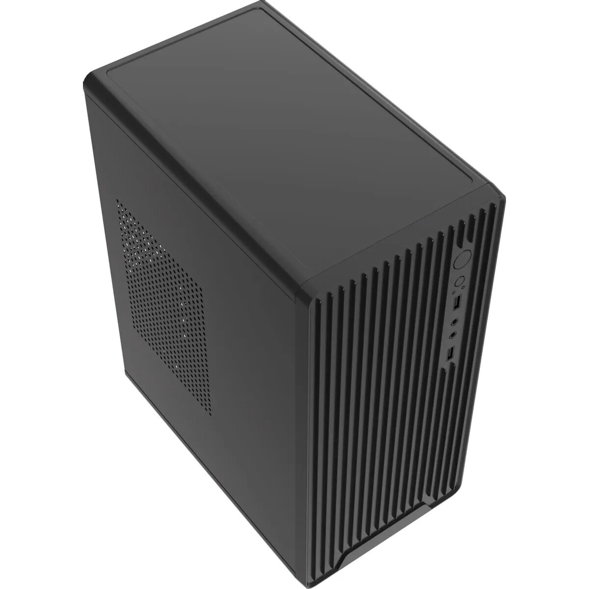 Корпус Minitower mATX T05 Filum 00-00866544
