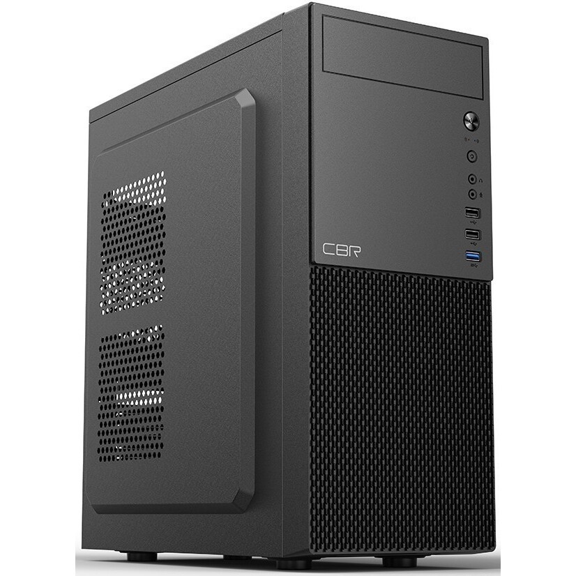 Корпус Midtower Filum 00-00866545 ATX S20