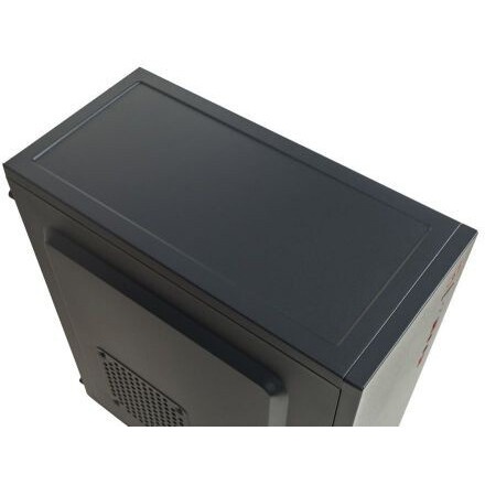 Корпус Midtower Filum 00-00866545 ATX S20
