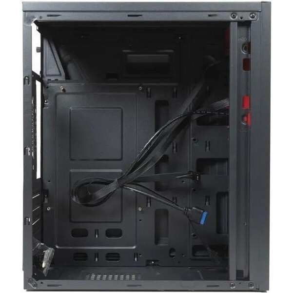 Корпус Midtower Filum 00-00866545 ATX S20