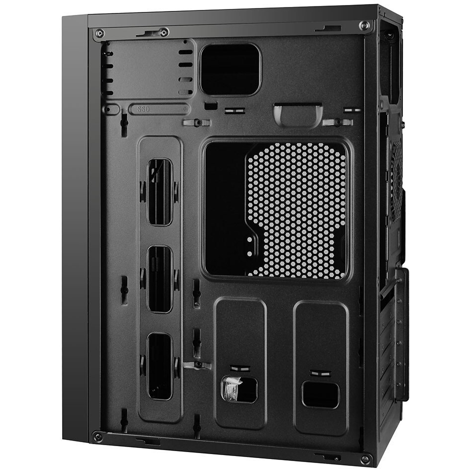 Корпус Midtower Filum 00-00866545 ATX S20
