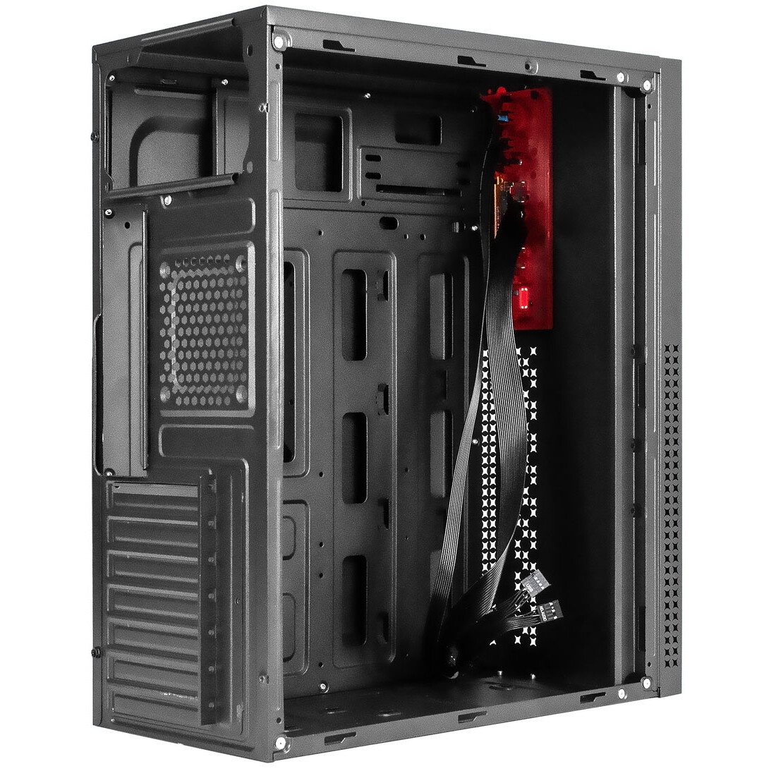 Корпус Midtower Filum 00-00866545 ATX S20
