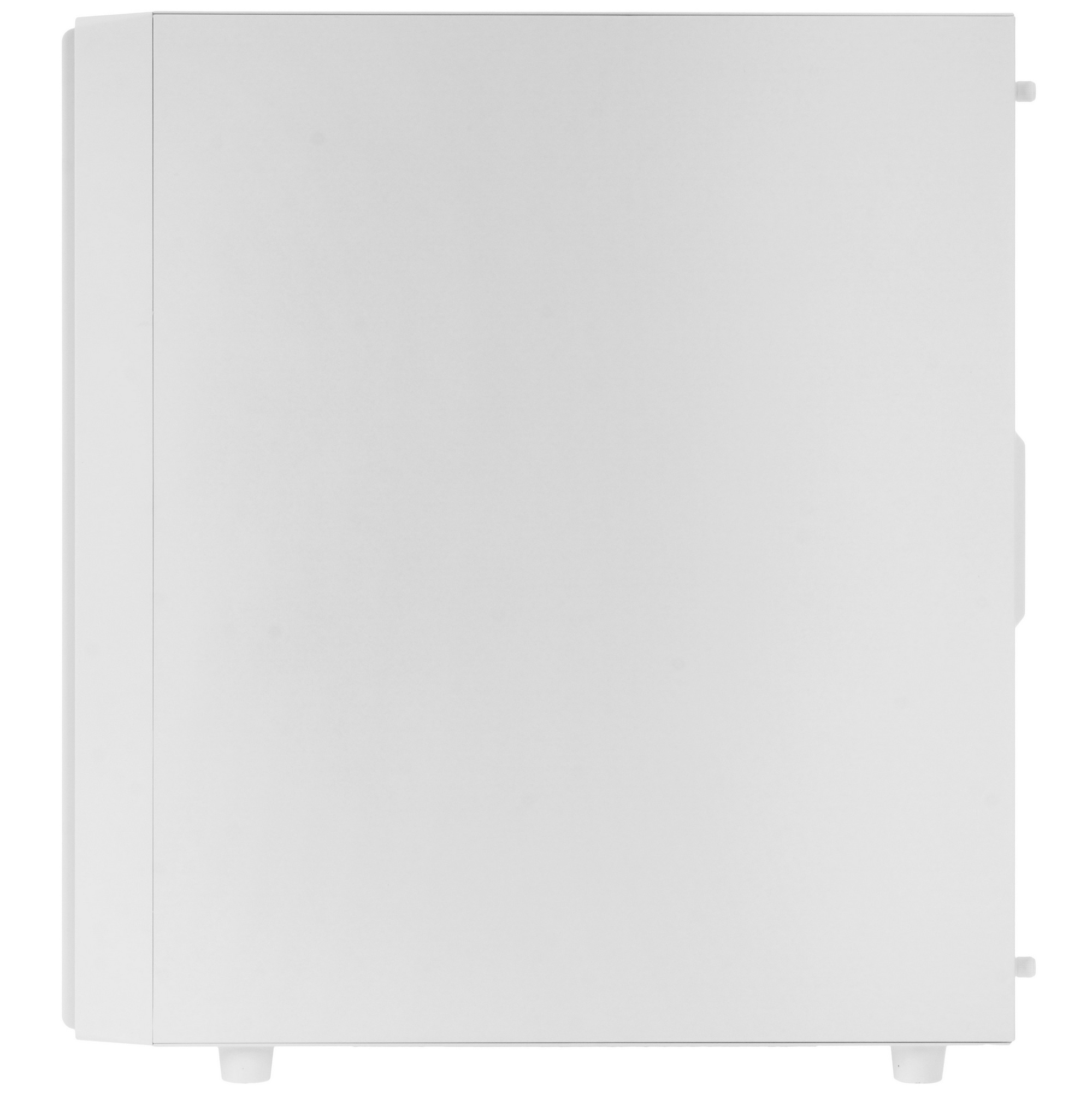 Компьютерный корпус Ocypus Gamma C70 WH, ATX, USB3.0*1+USB2.0*1