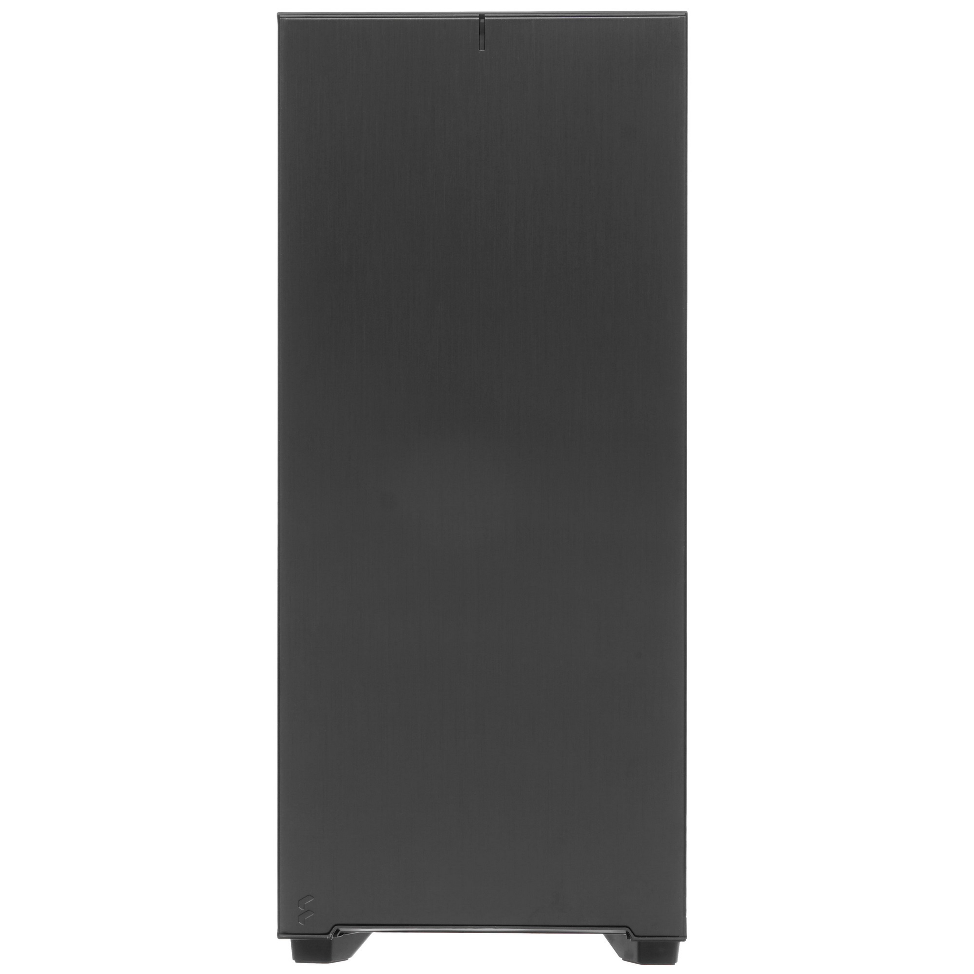 Корпус Fractal Design DEFINE 7 XL BLACK - DARK TG / full tower / E-ATX, EE-ATX, SSI-CEB, SSI-EEB / d