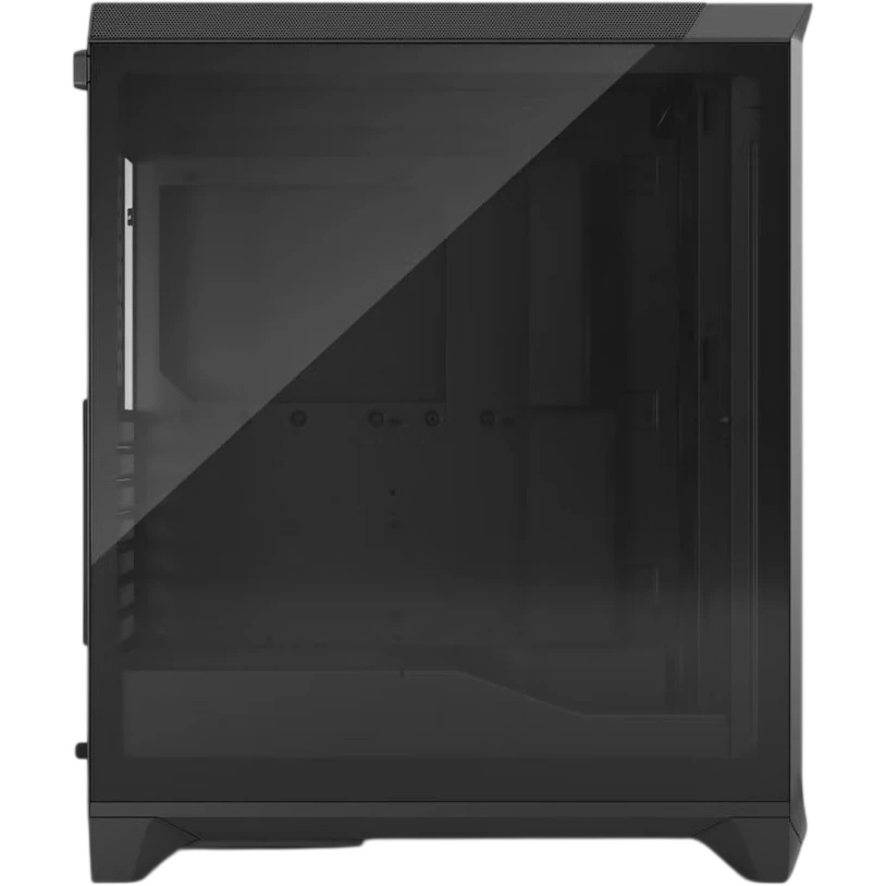 Корпус ПК без блока питания/ Case Fractal Design Meshify 3 TG Light Tint, Midi-Tower, 3x140mm, 2xUSB