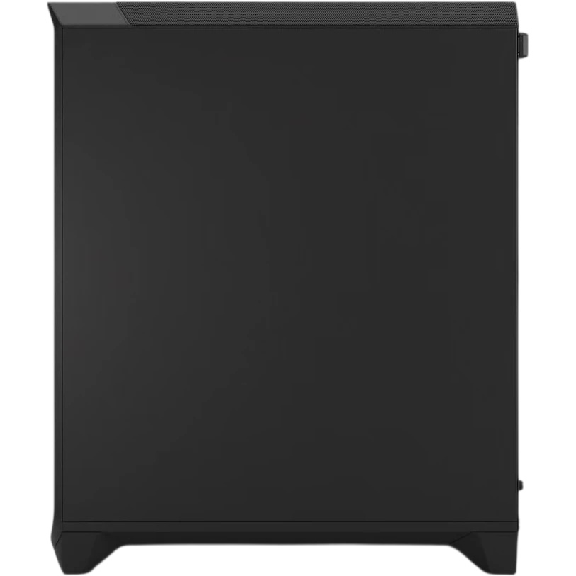 Корпус ПК без блока питания/ Case Fractal Design Meshify 3 TG Light Tint, Midi-Tower, 3x140mm, 2xUSB
