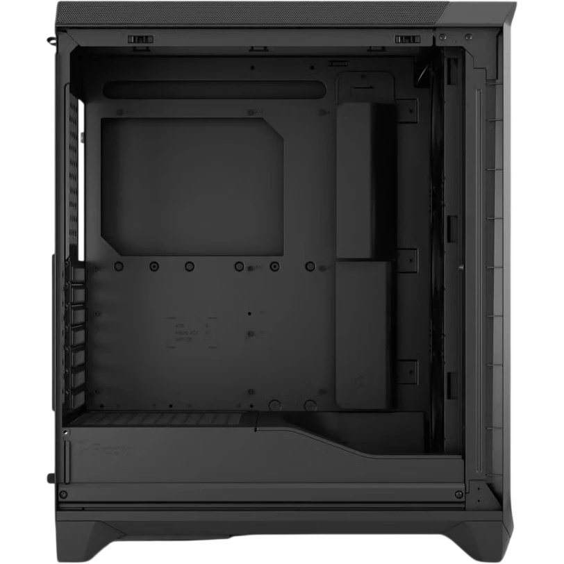 Корпус ПК без блока питания/ Case Fractal Design Meshify 3 TG Light Tint, Midi-Tower, 3x140mm, 2xUSB