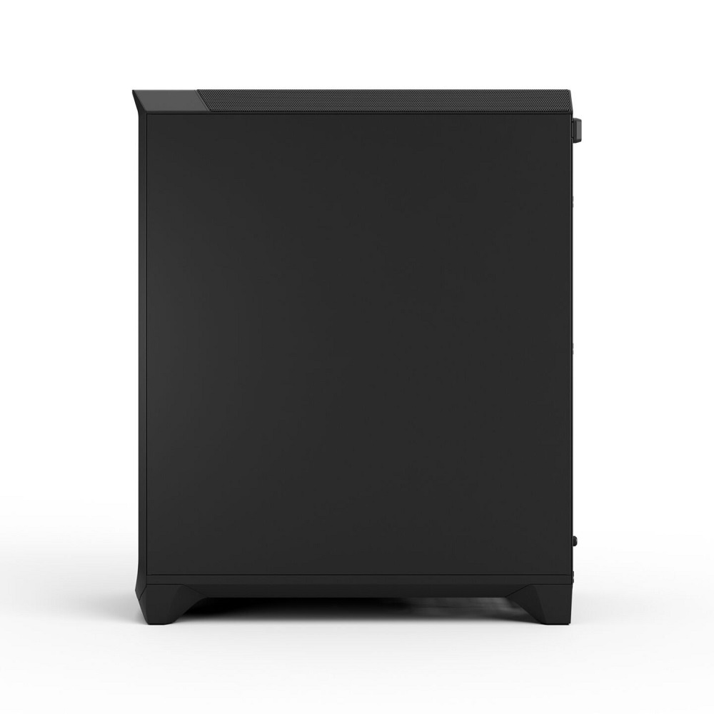 Корпус ПК без блока питания/ Case Fractal Design Meshify 3 TG Light Tint, Midi-Tower, 3x140mm, 2xUSB
