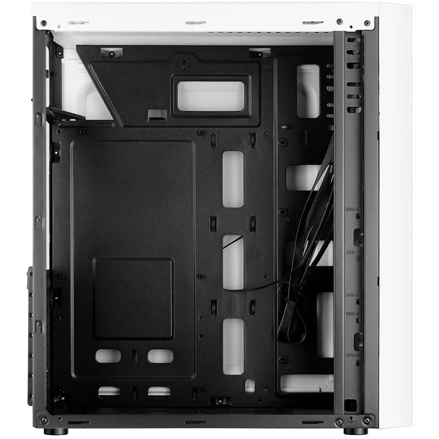 Компьютерный корпус Ginzzu CL130 ATX